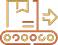 Control Icon